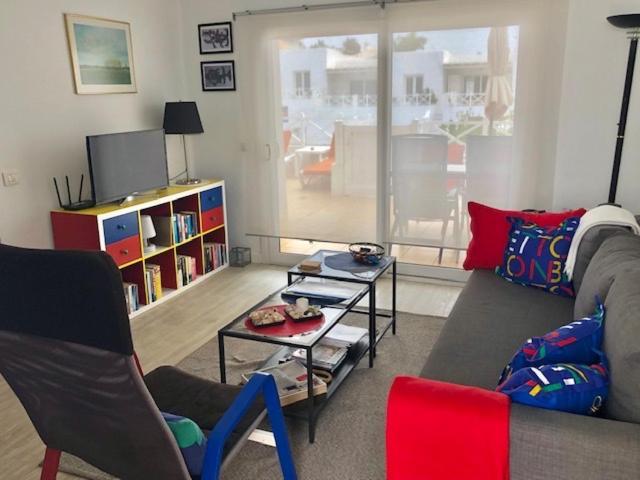 Casa La Gangita, Con Wifi Gratis Apartment ปลายาออนดา ภายนอก รูปภาพ
