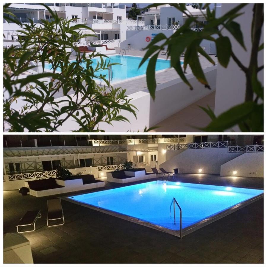 Casa La Gangita, Con Wifi Gratis Apartment ปลายาออนดา ภายนอก รูปภาพ
