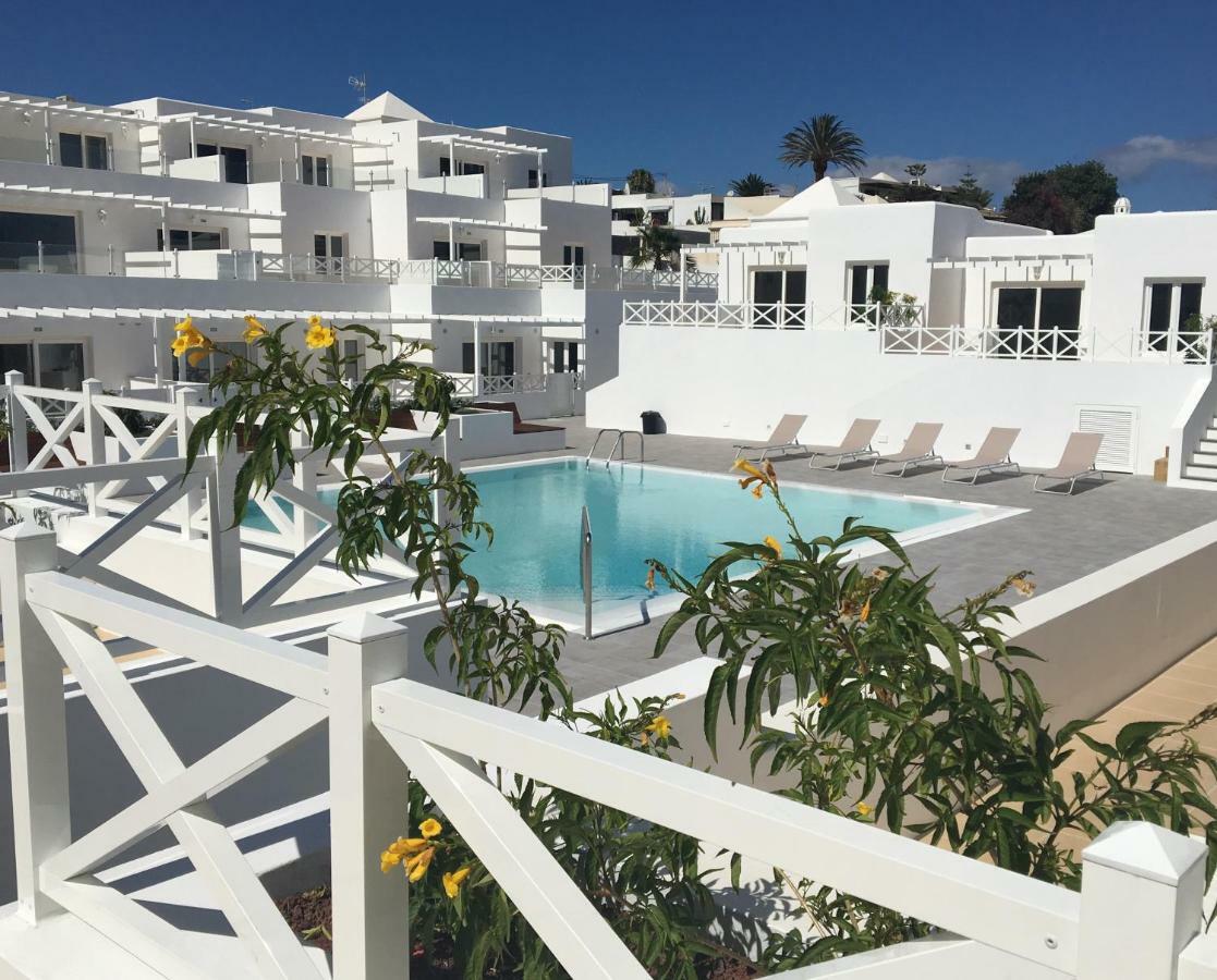 Casa La Gangita, Con Wifi Gratis Apartment ปลายาออนดา ภายนอก รูปภาพ