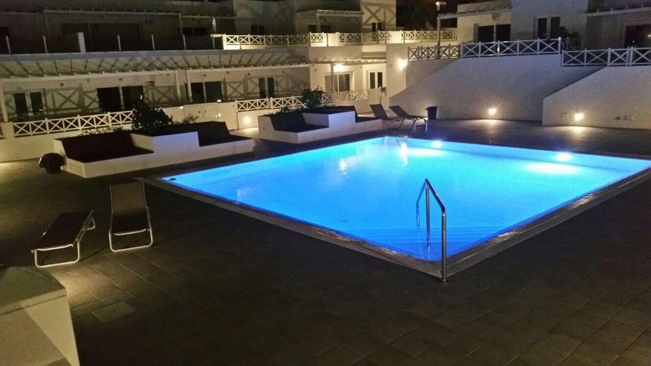Casa La Gangita, Con Wifi Gratis Apartment ปลายาออนดา ภายนอก รูปภาพ