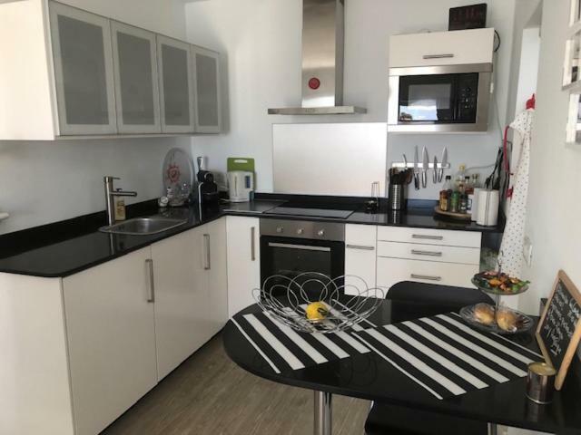 Casa La Gangita, Con Wifi Gratis Apartment ปลายาออนดา ภายนอก รูปภาพ