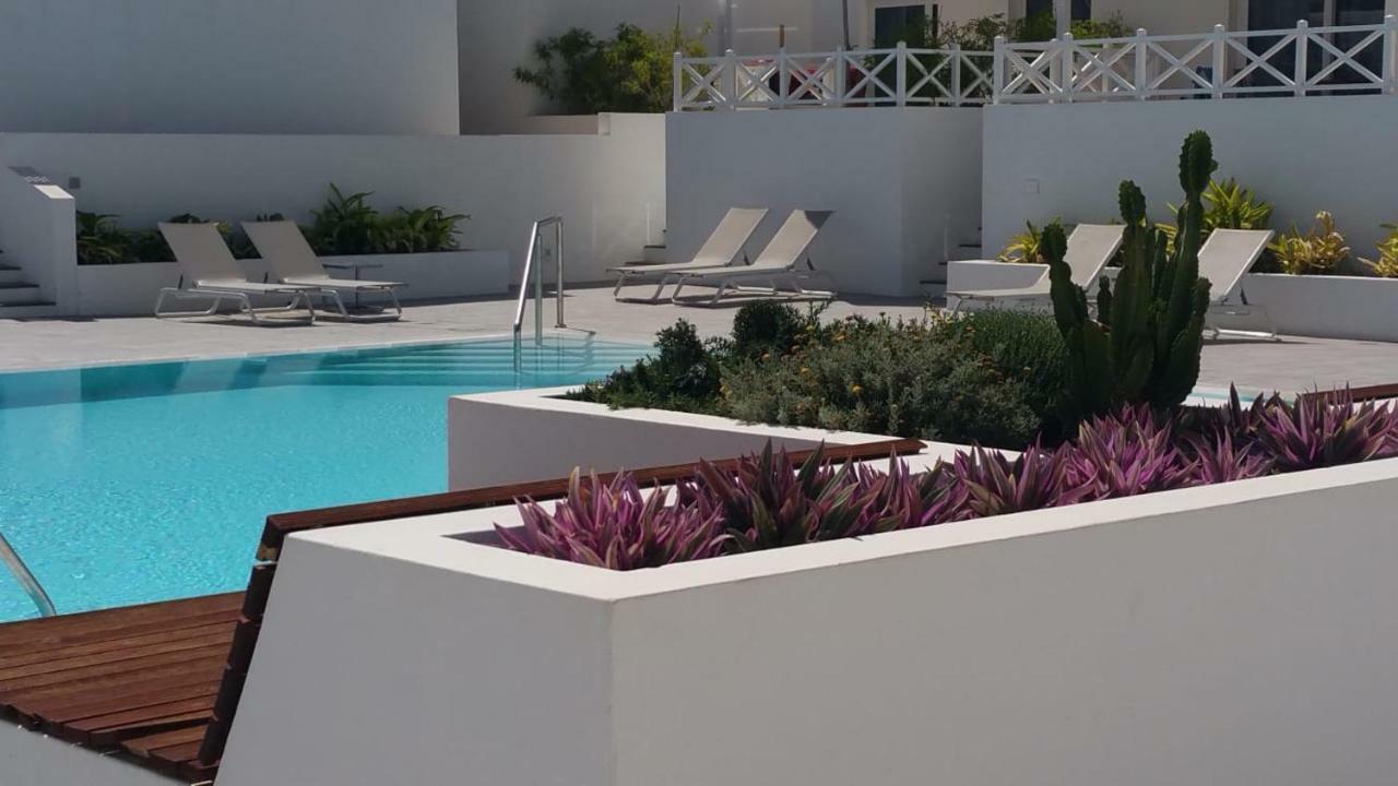 Casa La Gangita, Con Wifi Gratis Apartment ปลายาออนดา ภายนอก รูปภาพ