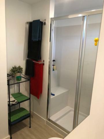 Casa La Gangita, Con Wifi Gratis Apartment ปลายาออนดา ภายนอก รูปภาพ