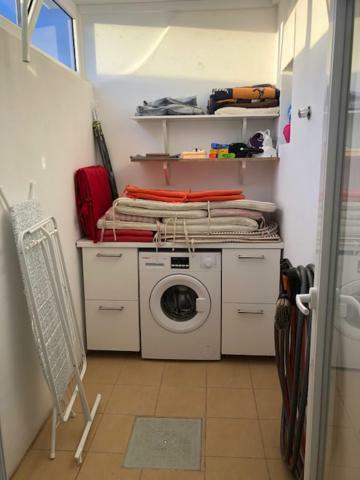 Casa La Gangita, Con Wifi Gratis Apartment ปลายาออนดา ภายนอก รูปภาพ