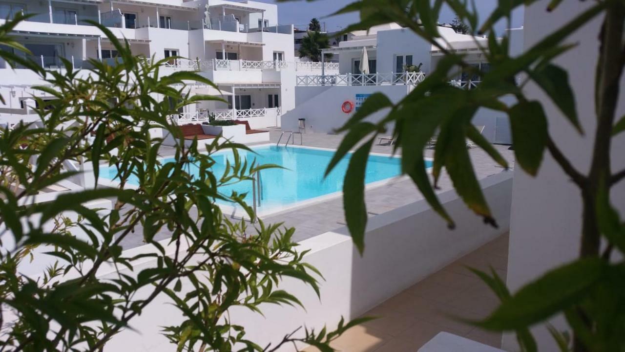 Casa La Gangita, Con Wifi Gratis Apartment ปลายาออนดา ภายนอก รูปภาพ