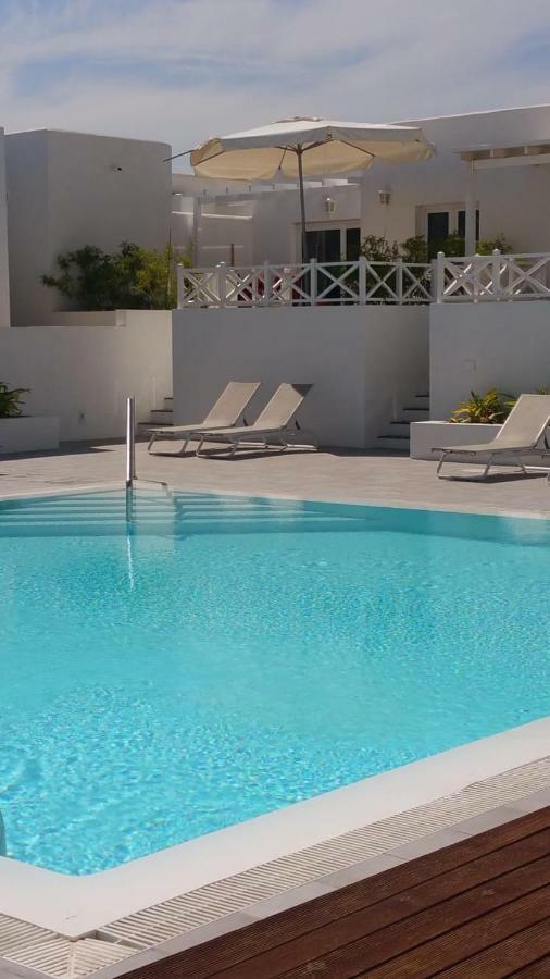 Casa La Gangita, Con Wifi Gratis Apartment ปลายาออนดา ภายนอก รูปภาพ